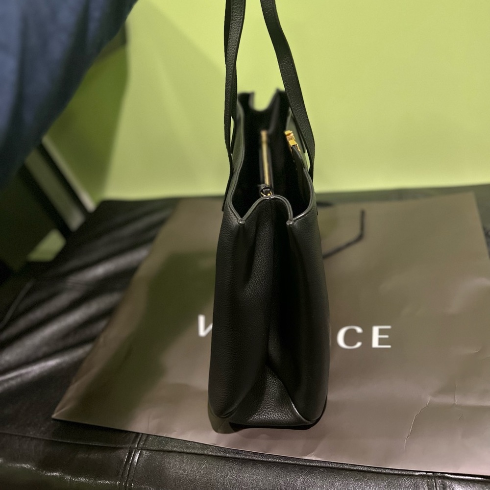 Authentic Versace Bag - image 3